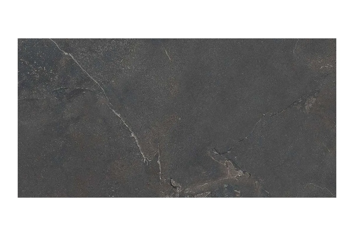 Керамогранит Provenza by Emil Group Unique Intensity Black Purestone