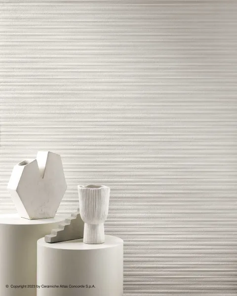 Интерьер 3224643