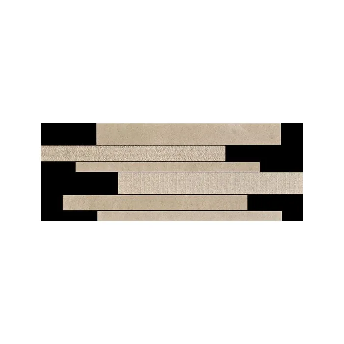 Мрамор Petra Antiqua Evolution murazzo patch savana CM 3,5 x 60 - 5 x 60 - 7 x 60