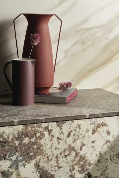 Интерьер 3260030