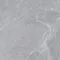 Baltic Grey+ (Балтик Грей+)