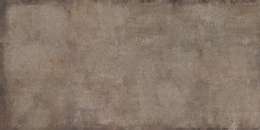 Dove