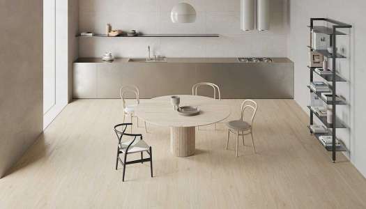 Интерьер 3157869