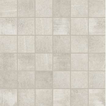 Керамогранит Florim Design Matieres Sable Mosaico