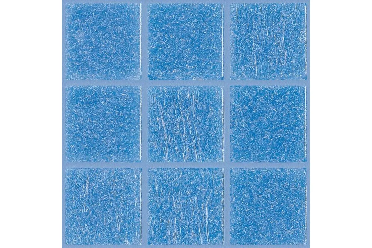 Мозаика Trend Vitreo (Витрео) 138