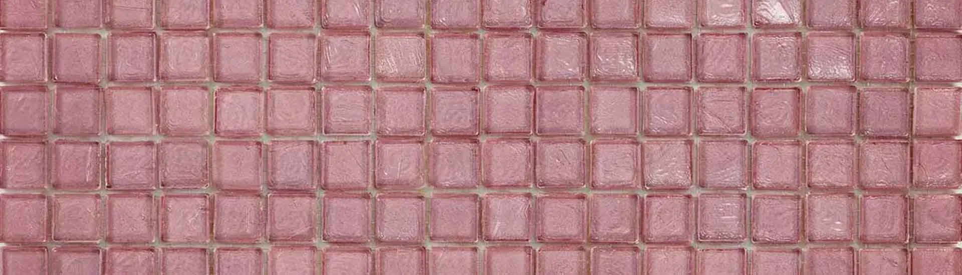 Мозаика Sicis Colibri Opalis 2