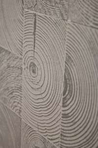 Интерьер 2249788