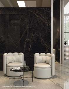 Интерьер 3223647