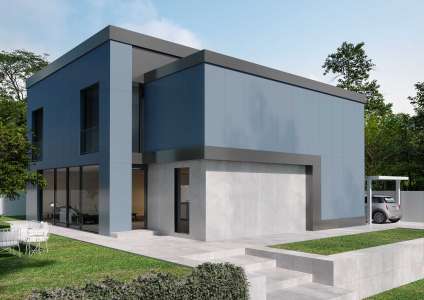 Интерьер 3142313