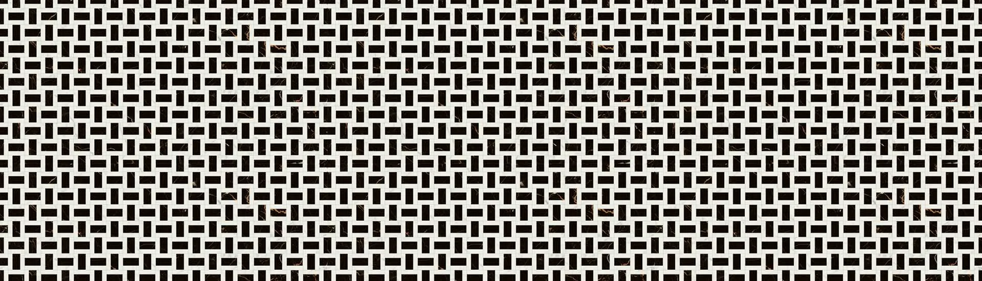 Керамогранит Vallelunga Intarsi Pablo