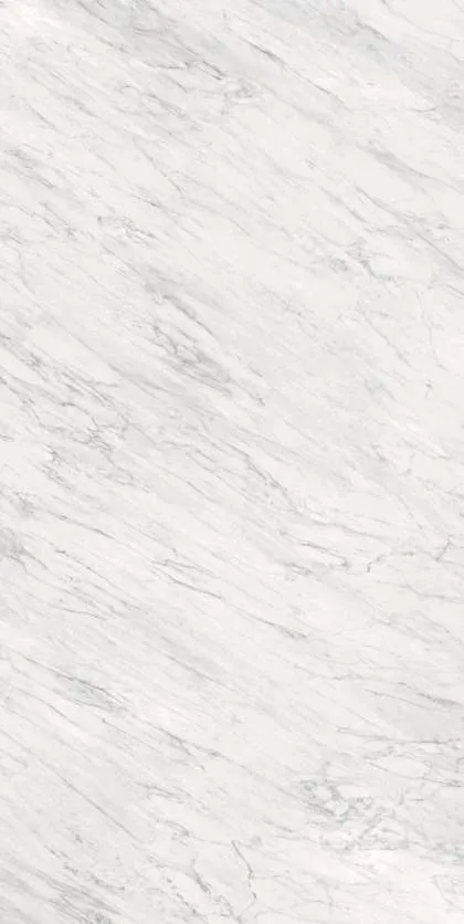 Керамогранит Casalgrande Padana KitchenTop 12-20 mm Carrara