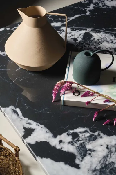 Интерьер 3260026