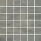 Plombe Mosaico 5x5 (Пломб Мозаика 5x5)