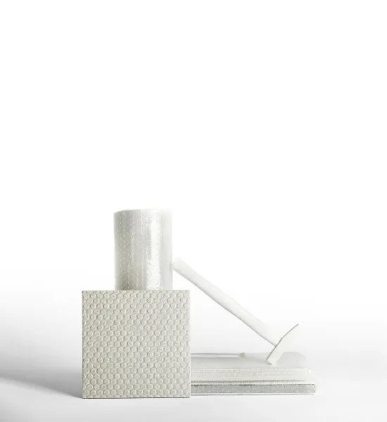 Интерьер 3189131