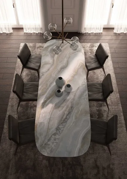 Интерьер 3266017