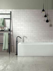 Интерьер 3124079