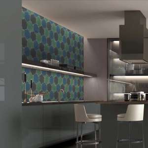 Интерьер 3272967