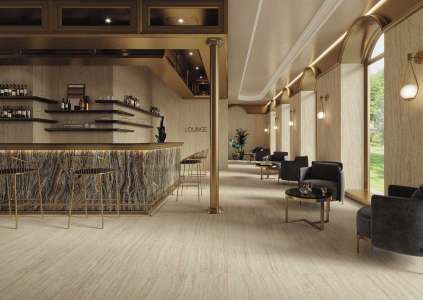 Интерьер 3141792