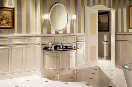 Интерьер 37137