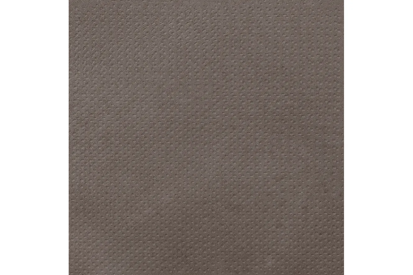 Керамогранит Ergon by Emil Group Tr3nd Needle Brown Concrete