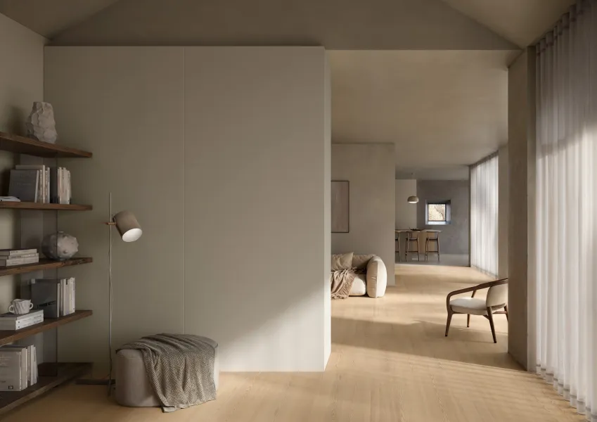 Интерьер 3555698