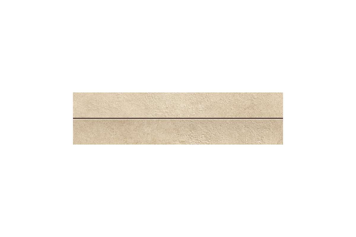 Керамогранит Panaria Urbanature Urban Wavy Concrete