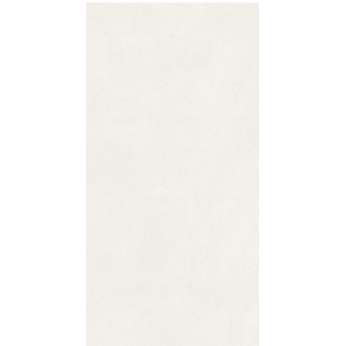 Керамогранит Imola Ceramica Retina Neve Pat