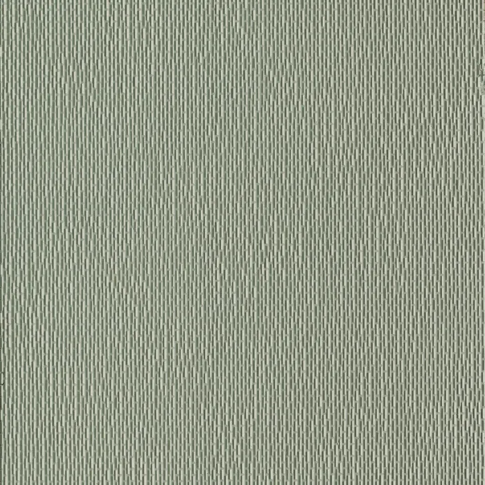 Керамогранит Mutina Phenomenon Wind verde