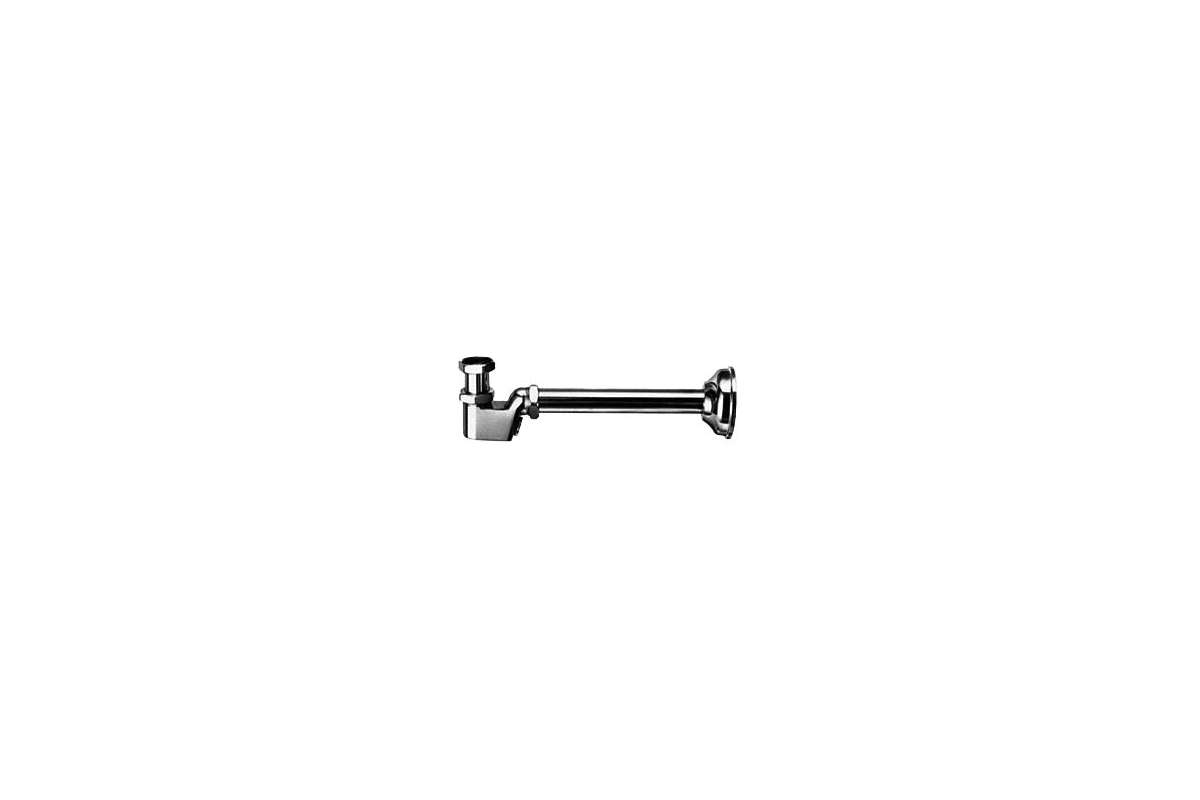 Originali Interni Italiani Accessori SIFONE BIDET ISPEZIONABILE