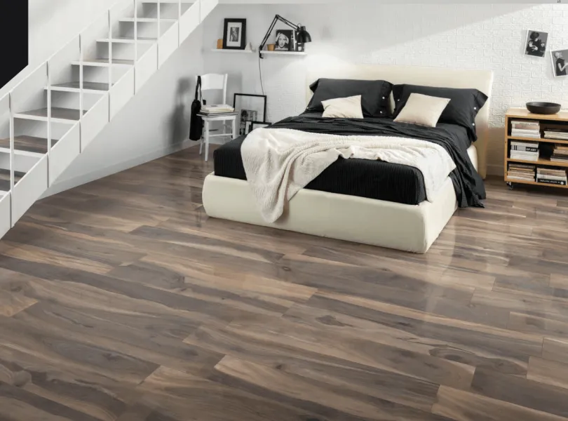 Интерьер 40648