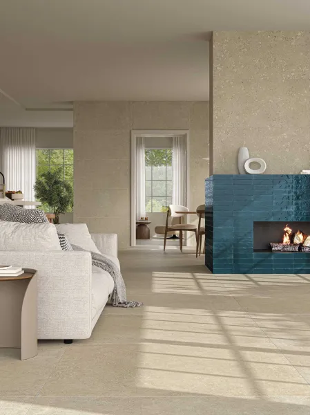 Интерьер 3564160