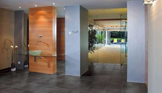 Интерьер 40686