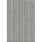 Down grey