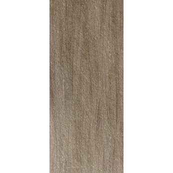 Мозаика Sicis Vetrite Feather saturno tan
