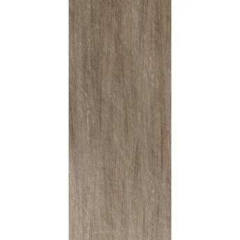 Мозаика Sicis Vetrite Feather saturno tan