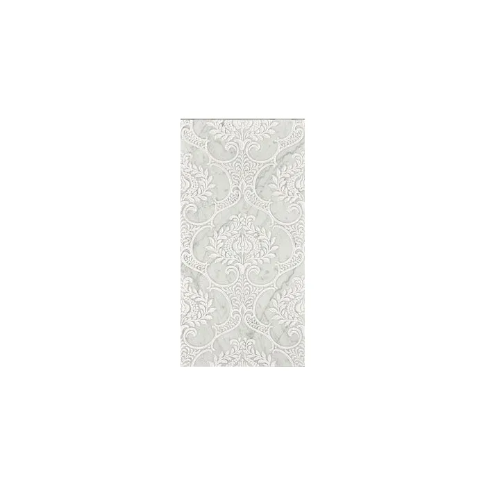 Мрамор Petra Antiqua Evolution 2 mckinley 30,5x60 carrara lacca bianca
