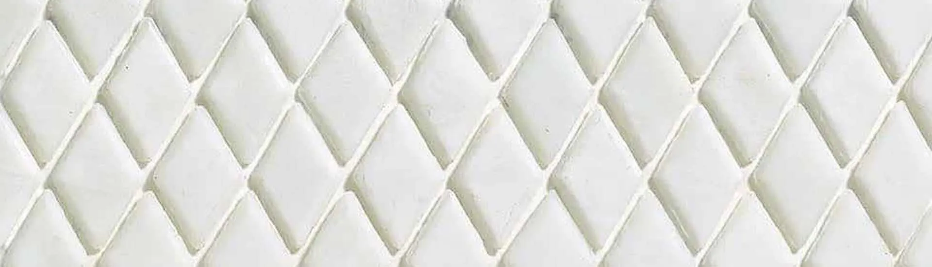 Мозаика Sicis Diamond Zirconio