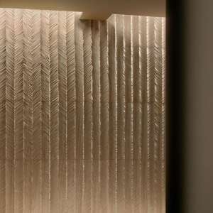 Интерьер 45695