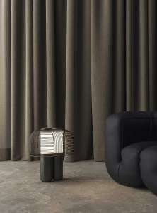 Интерьер 3250275