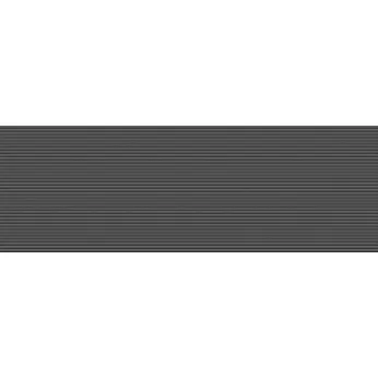 Керамогранит Iris Ceramica Victorian Stone Line Black Natural