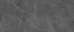 Stone Grey