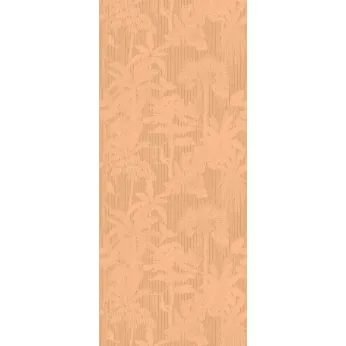 Керамогранит Sodai Journey Skin