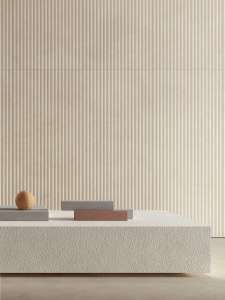 Интерьер 3330095