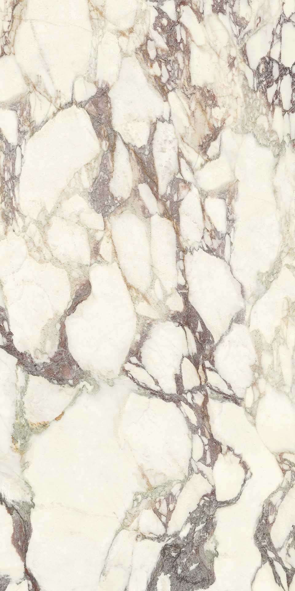 Керамогранит Iris FMG Select Breccia Medicea