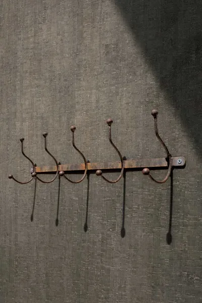 Интерьер 3506481