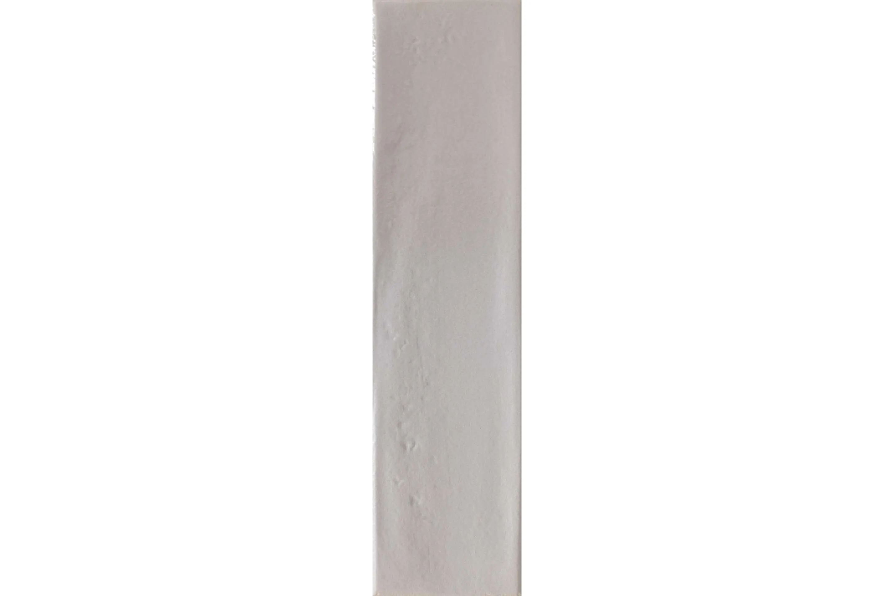 Керамогранит Settecento Allure Silk