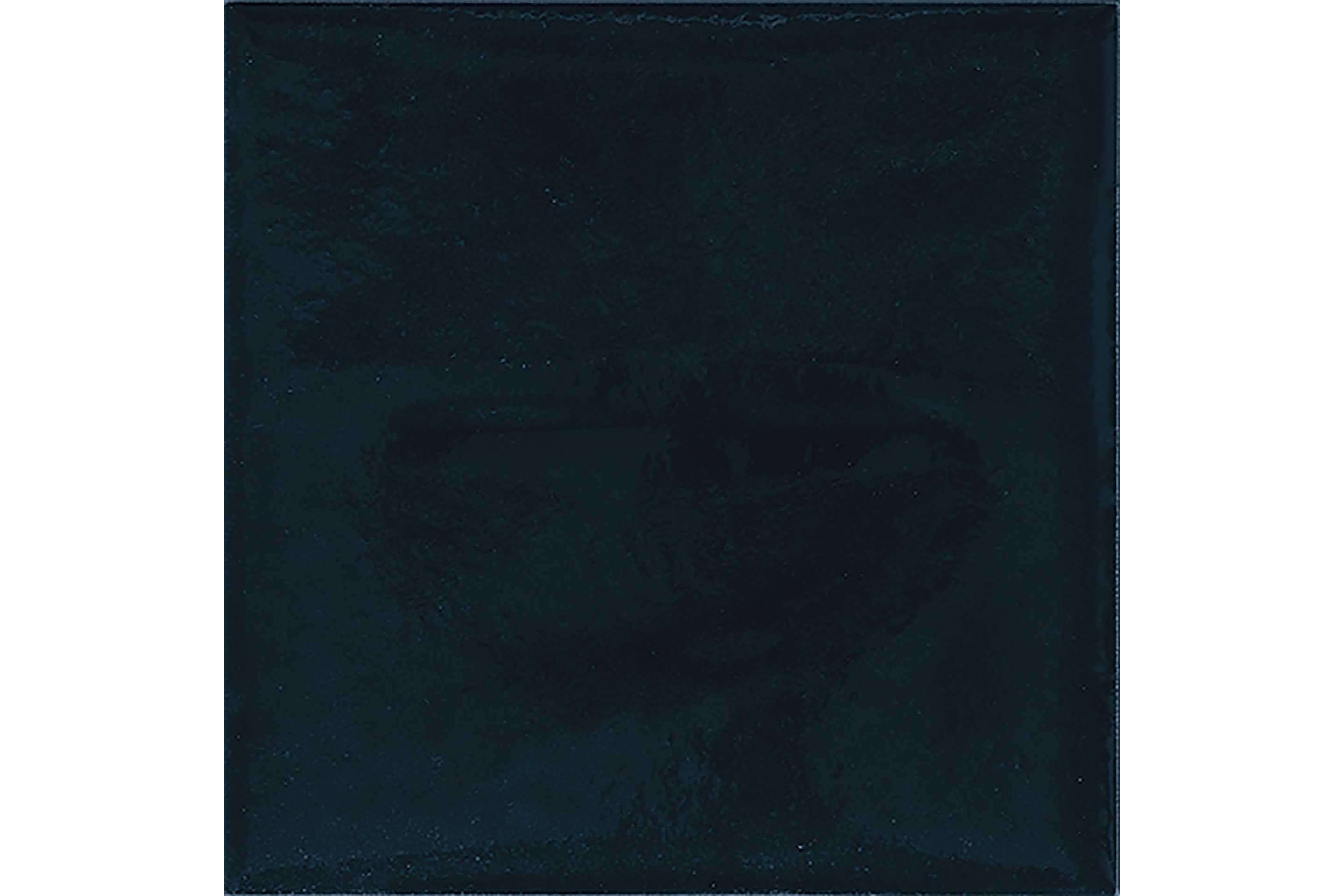 Керамогранит Cerasarda Porto Rotondo Ottanio