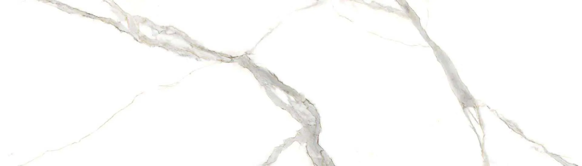 Керамогранит Laminam Rus I Naturali Marmi Calacatta Michelangelo