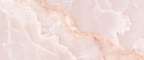 Onyx Pink (Оникс Пинк)