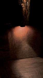 Интерьер 49914